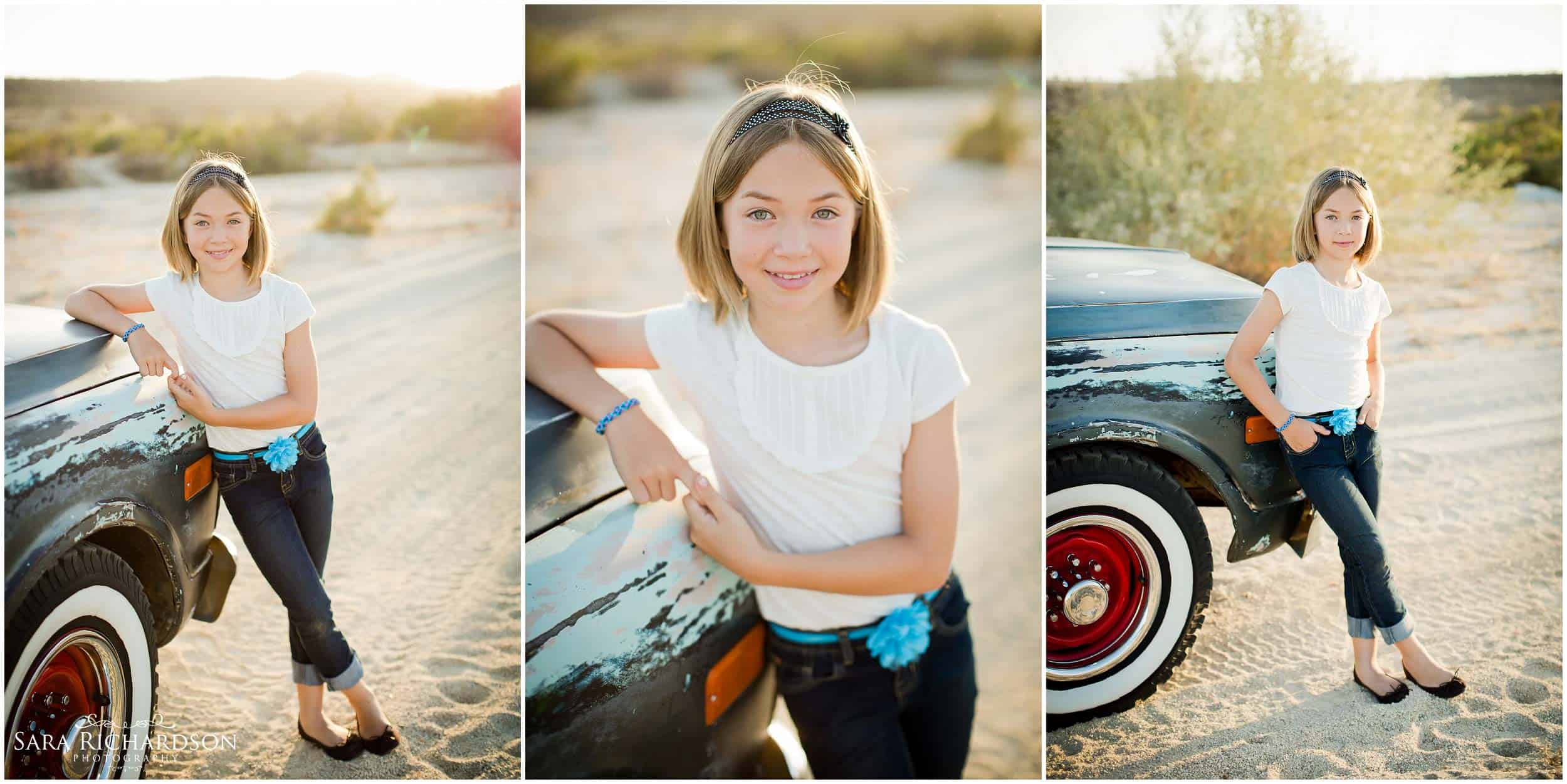 Cabo-Photographer---Sara-Richardson-58